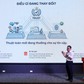 Người làm nội dung trên các nền tảng theo lĩnh vực chuyên môn hẹp sẽ dễ thành công hơn