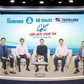 Gần đến kỳ thi tốt nghiệp THPT, thí sinh phải nắm những điều này