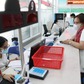 Phân nhóm người nộp thuế theo mức độ rủi ro