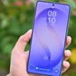 Samsung sắp tung tính năng bảo mật 'cực xịn' cho One UI 9
