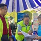 TP.HCM dư lao động trình độ đại học, thiếu công nhân kỹ thuật không bằng cấp