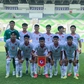 U.19 Việt Nam sẽ thắng đẹp U.19 Indonesia để thẳng tiến bán kết: Lịch thi đấu mới nhất…