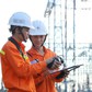 Chính thức có quy định về thị trường bán buôn điện cạnh tranh