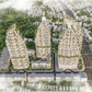 The ESME hướng tới bổ sung nguồn cung nhà ở và dịch vụ cho khu Đông TP.HCM
