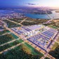 Bất động sản Hội An - Đà Nẵng có thêm sản phẩm mới