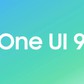 Người dùng Galaxy S25 có thể nhận One UI 9 sớm hơn dự kiến