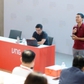 VNG đặt mục tiêu lợi nhuận năm nay đến 450 tỉ đồng