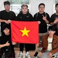 Naraka: Bladepoint Việt Nam toàn thắng vòng loại, giành vé dự ASIAD 2026