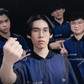 GAM gục ngã trước DCG, LMHT Việt Nam chỉ còn một đại diện tại MSI 2026