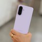 Galaxy A27 bất ngờ lộ loạt màu sắc mới
