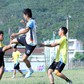 Giải bóng đá không chỉ mang lại những khoảnh khắc hồi hộp trên sân cỏ