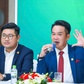 Top 100 doanh nhân trẻ khởi nghiệp xuất sắc năm 2026 đã tạo ra giá trị gì?
