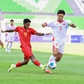 U.19 Việt Nam giữ lợi thế lớn trước trận 'chung kết bảng': Đại chiến Indonesia 20 giờ ngày 7.6