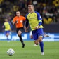 'Luật sư' Ronaldo trước phiên tòa World Cup