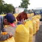 Vì sao Philippines gia tăng nhập khẩu gạo Việt Nam?