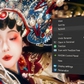 Windows 11 sắp cải tiến menu chuột phải