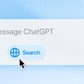 ChatGPT bất ngờ mở rộng công cụ bảo mật nâng cao Lockdown Mode