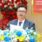 Hiệu trưởng ĐH nói về sự thay đổi trong đào tạo kỹ sư CNTT hiện nay