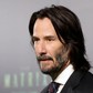 'Già gân' Bill Nighy đối đầu Chân Tử Đan trong John Wick ngoại truyện