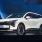 THACO trình làng KIA Sportage hybrid 2026 với 3 phiên bản