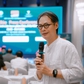 NSND Trần Lực hé lộ vai trò mới ở tuổi 63