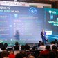 'Mở khóa' công nghệ lượng tử, tạo động lực phát triển dài hạn