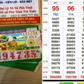 Xổ số miền Nam ngày 6 tháng 6: Khách trúng số đài Hậu Giang nhận chuyển khoản