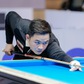 Billiards: Nhiều cú sốc ở vòng knock-out, Bao Phương Vinh dừng chân đầy tiếc nuối