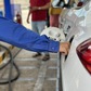 Giá xăng dầu hôm nay 6.6.2026: Tuần tăng nhẹ, dự báo giá trong nước thế nào?