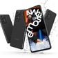 Lý do dòng điện thoại Galaxy A ngày càng đáng mua