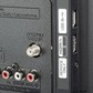 Cổng bí ẩn trên TV nhiều người chưa từng sử dụng