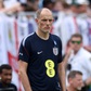 HLV Tuchel nổi đóa với các ngôi sao đội tuyển Anh