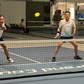 Người làm báo Đà Nẵng sôi nổi tranh tài tại giải pickleball mở rộng 2026