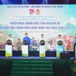 Hải Phòng ra quân chiến dịch thanh niên tình nguyện hè 2026
