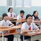 Cách đăng ký khảo sát lớp 6 Trần Đại Nghĩa cùng 4 trường THCS khác