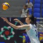 Lịch thi đấu giải bóng chuyền nữ AVC Cup hôm nay: Đội tuyển Việt Nam đấu Indonesia
