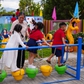 Gần 5 tỉ đồng tiếp sức trẻ em khó khăn, thắp sáng ước mơ kỷ nguyên số