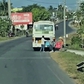 Vĩnh Long mở đợt cao điểm xử lý 'xe dù, bến cóc' không có vùng cấm