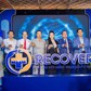 Ra mắt Trung tâm chăm sóc sức khỏe RECOVER