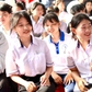 Mất hoặc quên căn cước công dân, có được thi tốt nghiệp THPT?