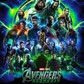 Vũ trụ điện ảnh Marvel sắp bị khai tử?