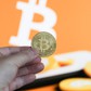 Giá Bitcoin hôm nay 7.6.2026: Đối mặt tín hiệu bán tháo cực đoan nhất từ năm 2020