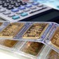 Giá vàng hôm nay 7.6.2026: Người mua lỗ gần 13 triệu đồng chỉ sau một tuần