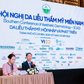 Từ SCAD đến NCAD9: Hành trình khẳng định của Trioderma trong lĩnh vực dược mỹ phẩm Việt