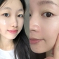 Review 5 kem chống nắng bán chạy top đầu sàn thương mại mùa nắng nóng 40 độ