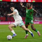 Sao trẻ gốc Việt được dự đoán sang Man City, Liverpool hoặc Arsenal sau World Cup 2026