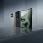 5 điện thoại Android từ bỏ pin Lithium-ion để chuyển sang Silicon-Carbon