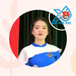 Nhiều kỳ vọng về Đoàn trong kỷ nguyên mới