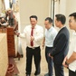 Nhà triển lãm nước mắm kể chuyện văn hóa Việt