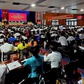 Tây Ninh nói gì về việc dời Trung tâm hành chính - chính trị?